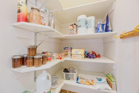 302 Fairway Drive Casselton ND 58012