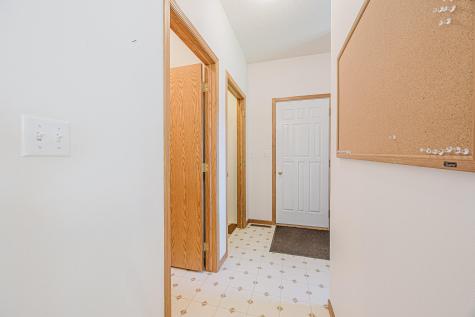 302 Fairway Drive Casselton ND 58012