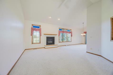 302 Fairway Drive Casselton ND 58012