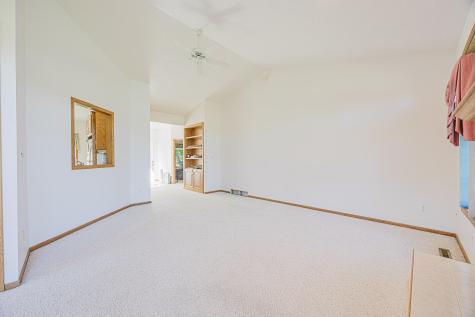 302 Fairway Drive Casselton ND 58012