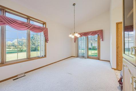 302 Fairway Drive Casselton ND 58012