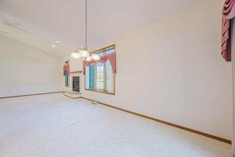 302 Fairway Drive Casselton ND 58012