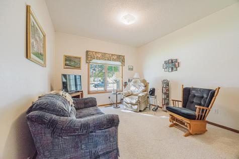 302 Fairway Drive Casselton ND 58012