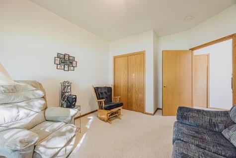 302 Fairway Drive Casselton ND 58012