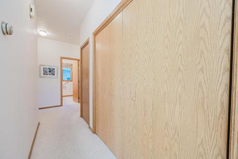 302 Fairway Drive Casselton ND 58012