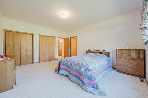 302 Fairway Drive Casselton ND 58012