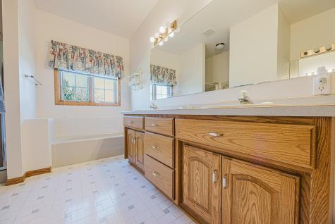 302 Fairway Drive Casselton ND 58012