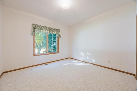 302 Fairway Drive Casselton ND 58012