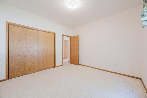 302 Fairway Drive Casselton ND 58012