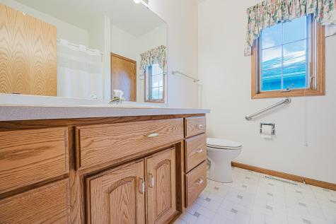 302 Fairway Drive Casselton ND 58012