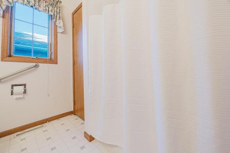 302 Fairway Drive Casselton ND 58012