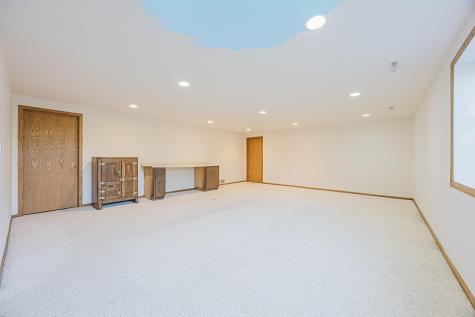 302 Fairway Drive Casselton ND 58012