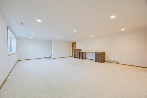 302 Fairway Drive Casselton ND 58012