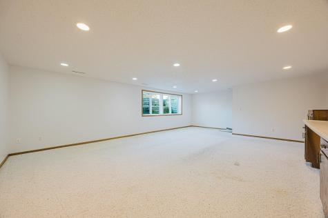 302 Fairway Drive Casselton ND 58012