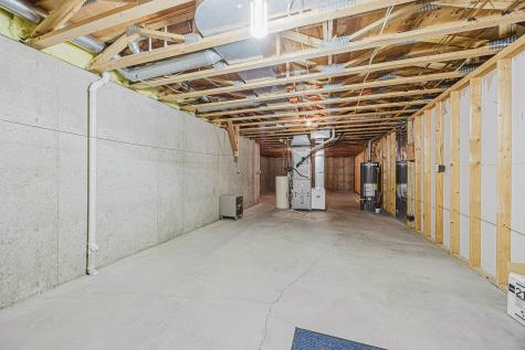 302 Fairway Drive Casselton ND 58012