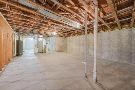 302 Fairway Drive Casselton ND 58012