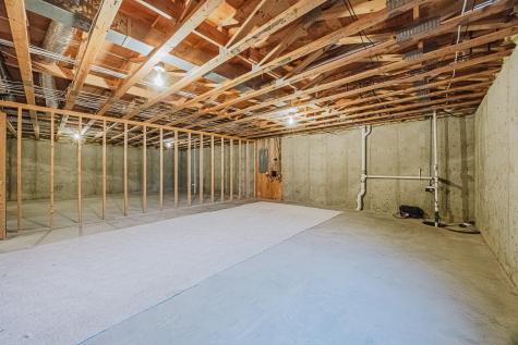 302 Fairway Drive Casselton ND 58012