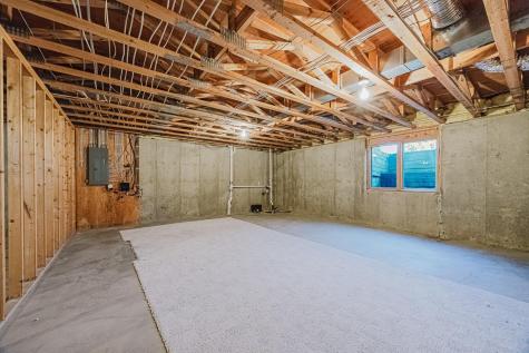 302 Fairway Drive Casselton ND 58012