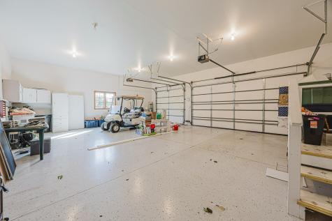 302 Fairway Drive Casselton ND 58012