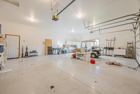 302 Fairway Drive Casselton ND 58012