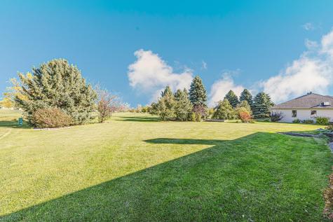 302 Fairway Drive Casselton ND 58012