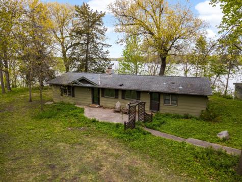 24501 Cedar Point Road New Prague MN 56071