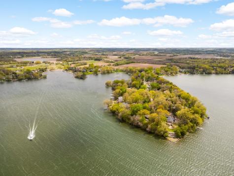 24501 Cedar Point Road New Prague MN 56071