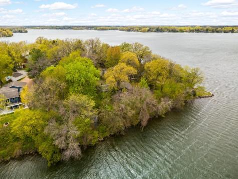 24501 Cedar Point Road New Prague MN 56071