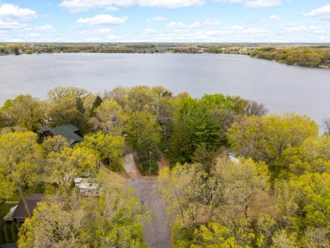 24501 Cedar Point Road New Prague MN 56071