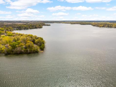 24501 Cedar Point Road New Prague MN 56071