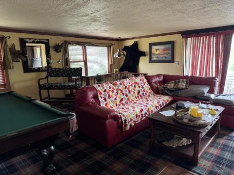 24501 Cedar Point Road New Prague MN 56071