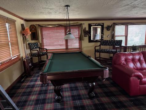 24501 Cedar Point Road New Prague MN 56071