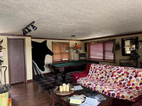 24501 Cedar Point Road New Prague MN 56071