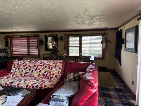 24501 Cedar Point Road New Prague MN 56071