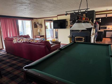 24501 Cedar Point Road New Prague MN 56071
