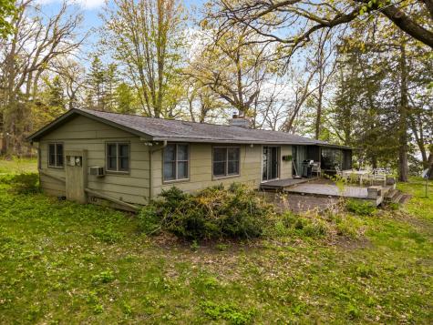 24501 Cedar Point Road New Prague MN 56071