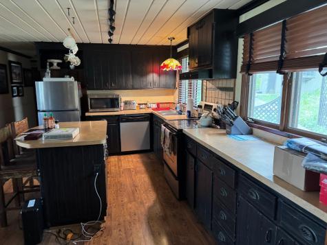 24501 Cedar Point Road New Prague MN 56071