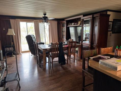 24501 Cedar Point Road New Prague MN 56071