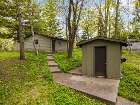 24501 Cedar Point Road New Prague MN 56071