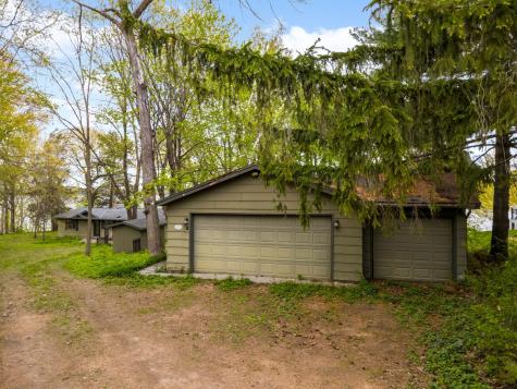 24501 Cedar Point Road New Prague MN 56071