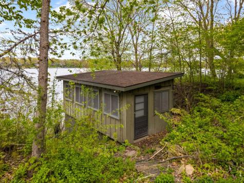 24501 Cedar Point Road New Prague MN 56071
