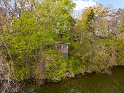 24501 Cedar Point Road New Prague MN 56071
