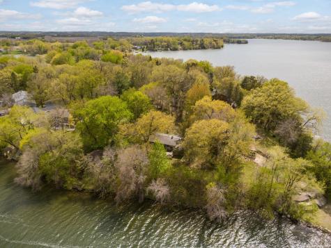 24501 Cedar Point Road New Prague MN 56071