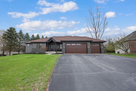 3342 21st Avenue S Saint Cloud MN 56301