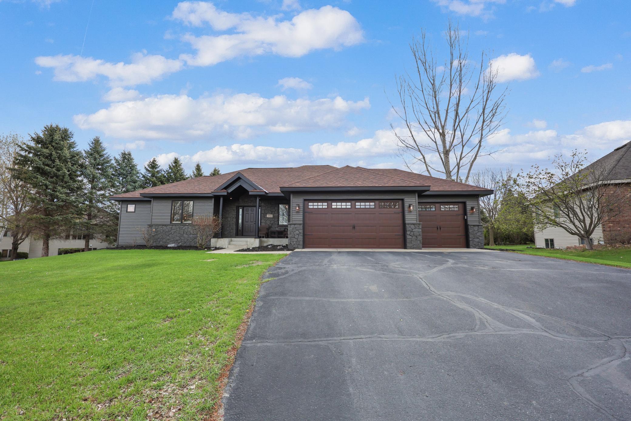 3342 21st Avenue S Saint Cloud MN 56301