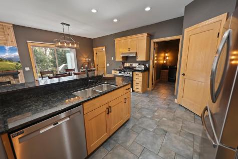 3342 21st Avenue S Saint Cloud MN 56301
