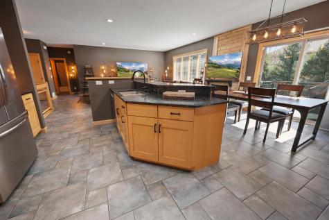 3342 21st Avenue S Saint Cloud MN 56301
