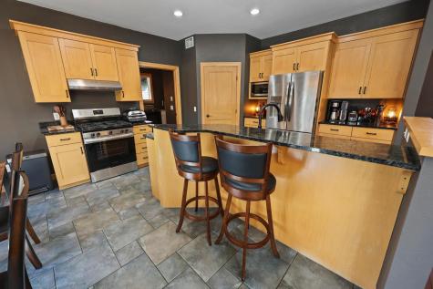 3342 21st Avenue S Saint Cloud MN 56301