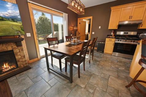 3342 21st Avenue S Saint Cloud MN 56301