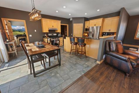 3342 21st Avenue S Saint Cloud MN 56301